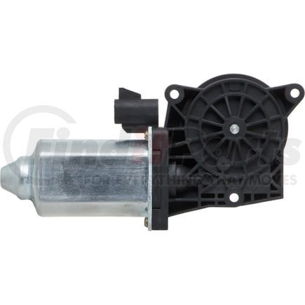 ACDelco 11M4 Window Motor MOTOR KIT RR S/D WDO REG