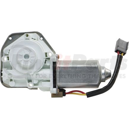 ACDelco 11M52 11m52