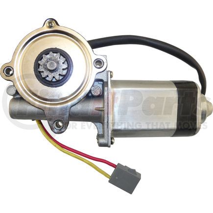 ACDelco 11M41