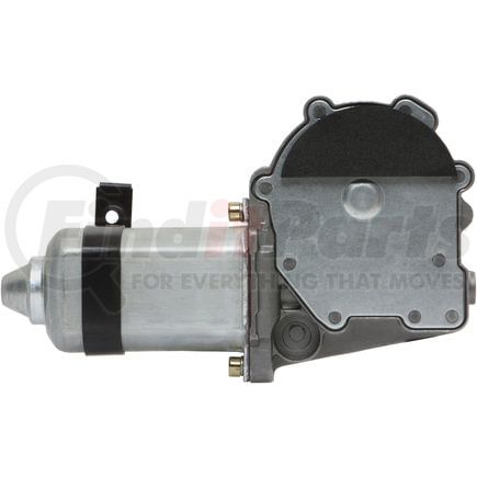 ACDelco 11M66 MOTOR KIT FRT