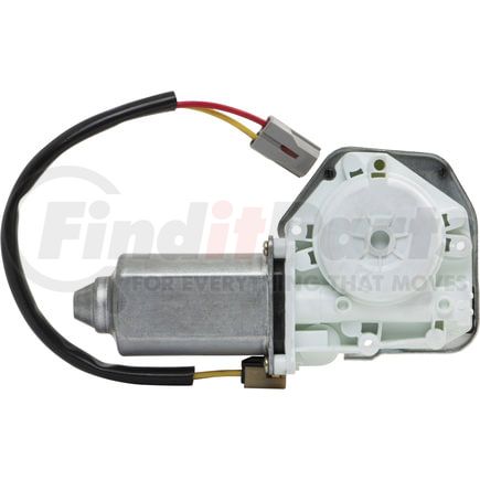 ACDelco 11M59 11m59