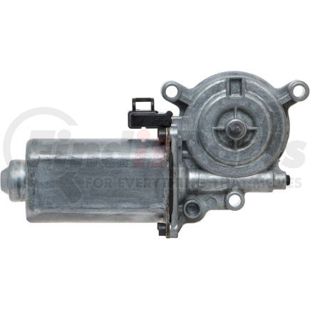 ACDelco 11M8
