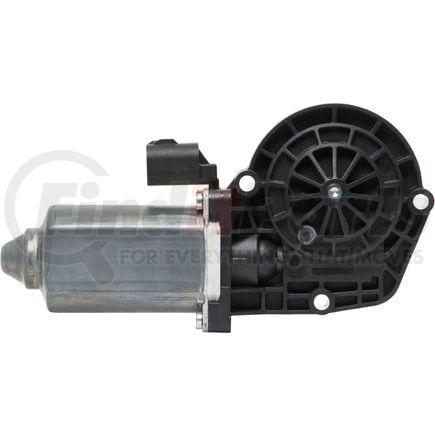 ACDelco 11M92