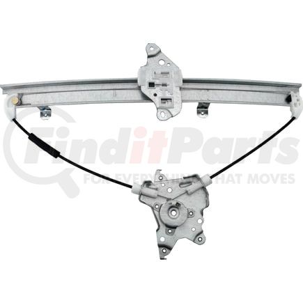 11R189 by ACDELCO - 11r189