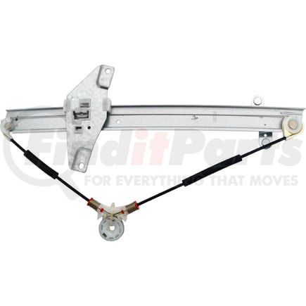 11R201 by ACDELCO