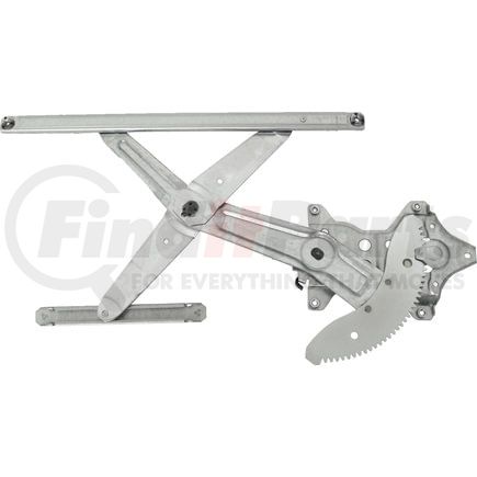 ACDelco 11R216 Window Regulator