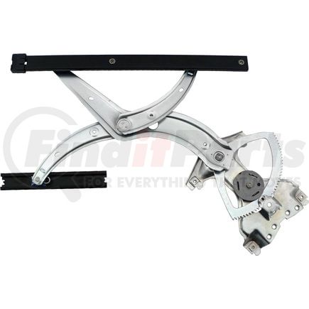 ACDelco 11R232 Window Regulator