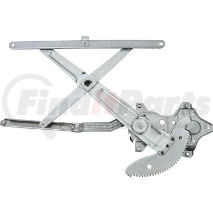11R246 by ACDELCO