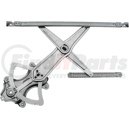 11R247 by ACDELCO - 11r247