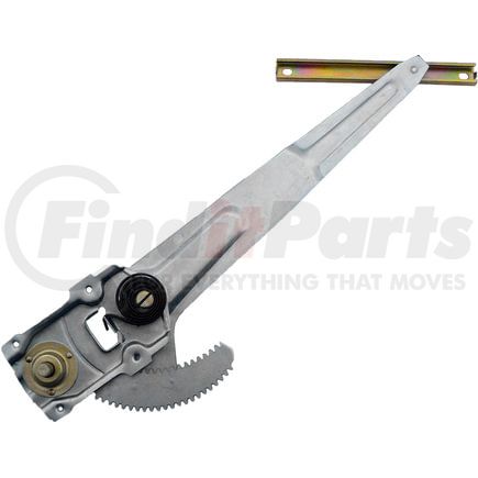 11R265 by ACDELCO