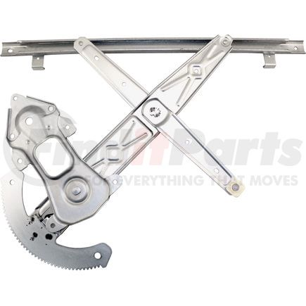 11R345 by ACDELCO - 11r345