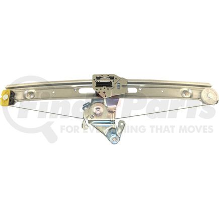 11R367 by ACDELCO - 11r367