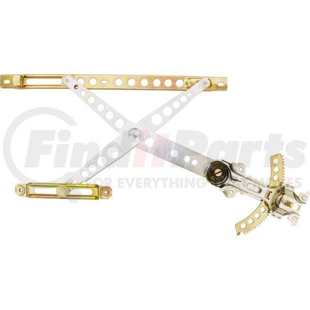 11R423 by ACDELCO - 11r423