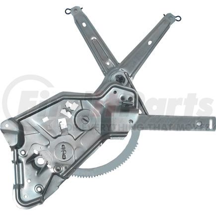 11R492 by ACDELCO