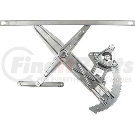 11R507 by ACDELCO
