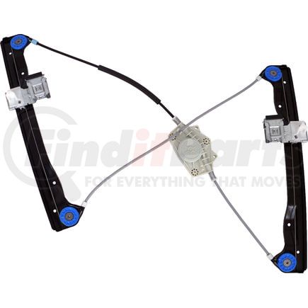 ACDelco 11R545