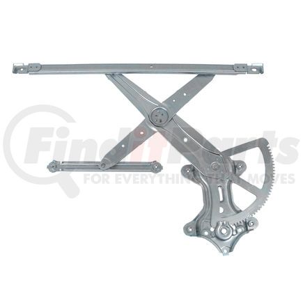 11R587 by ACDELCO
