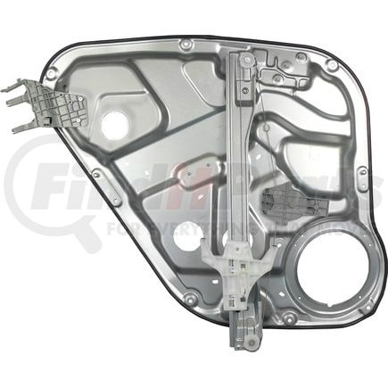 11R646 by ACDELCO