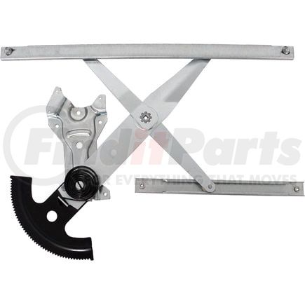 ACDelco 11R7 11r7