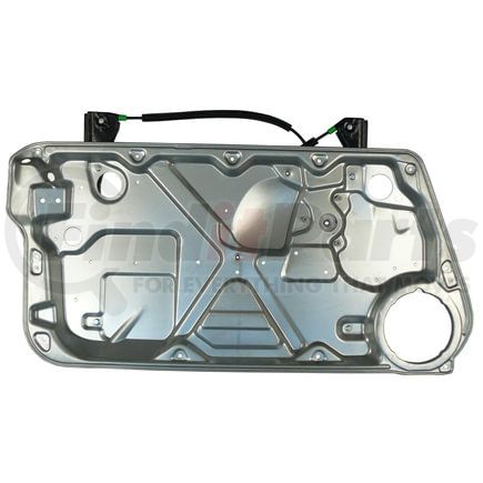 11R814 by ACDELCO - NLA-Front Driver Si (A)