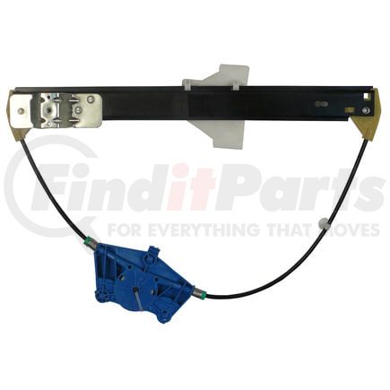 11R912 by ACDELCO - 11r912