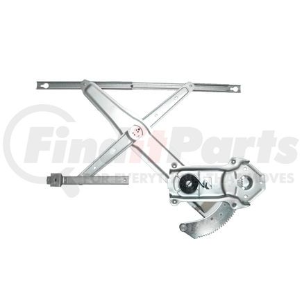 ACDelco 11R95 Window Regulator