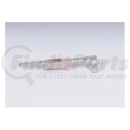 ACDelco 12077628 12077628
