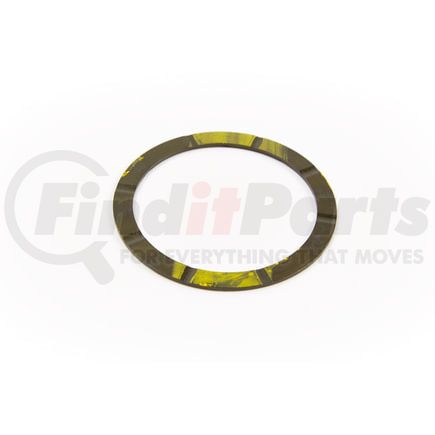 12470959 by ACDELCO - Transfer Case Thrust Washer - on Input Shaft, 2.60 in. ID, 3.16 in. OD