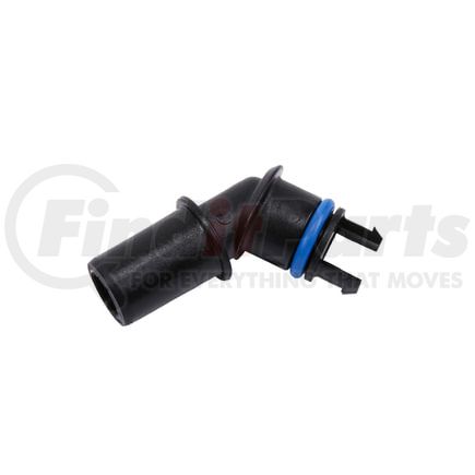 12578316 by ACDELCO - FITTING-PCV (A)