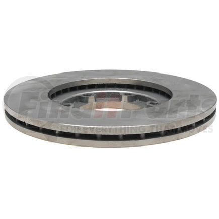 ACDelco 18A298 Disc Brake Rotor