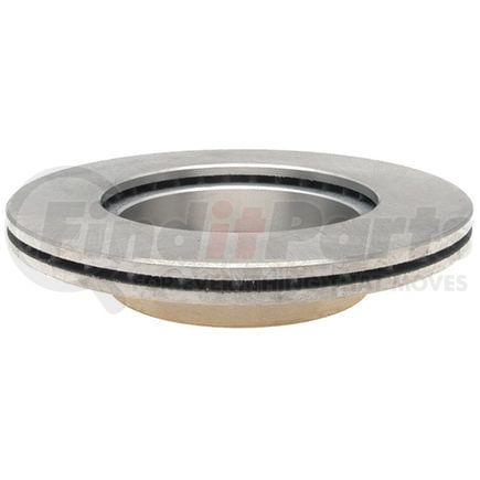 ACDelco 18A311 Disc Brake Rotor