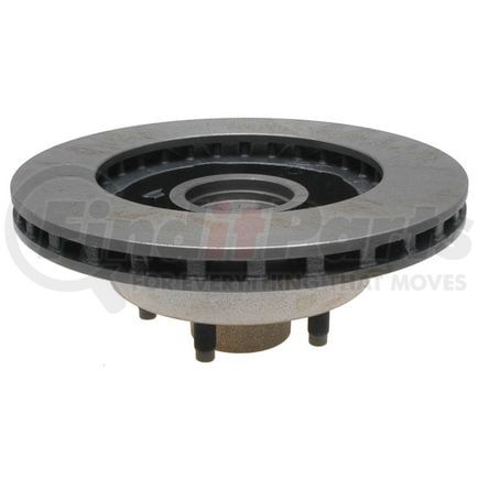 18A322 by ACDELCO - 18a322