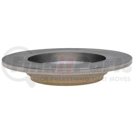 ACDelco 18A319A Disc Brake Rotor Disc Brake Rotor