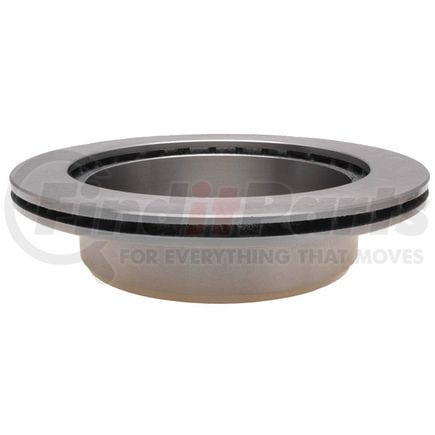 ACDelco 18A329 Disc Brake Rotor