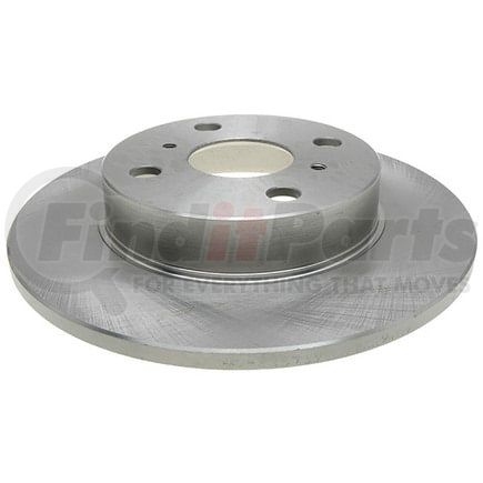 18A324A by ACDELCO - ACDELCO 18A324A -