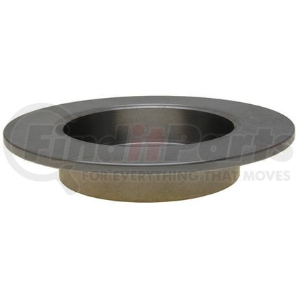 ACDelco 18A351A Disc Brake Rotor ACDELCO 18A351A -