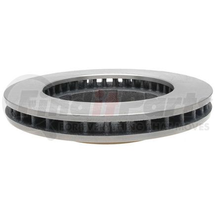 18A35 by ACDELCO - ROTOR (B)