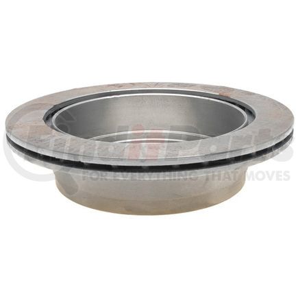 ACDelco 18A372 Disc Brake Rotor