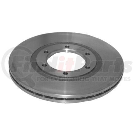 18A370A by ACDELCO - 18a370a