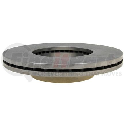 ACDelco 18A375A Disc Brake Rotor 18a375a