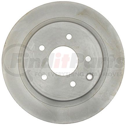 ACDelco 18A377 Disc Brake Rotor 18a377