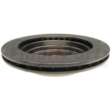 18A383A by ACDELCO - 18a383a