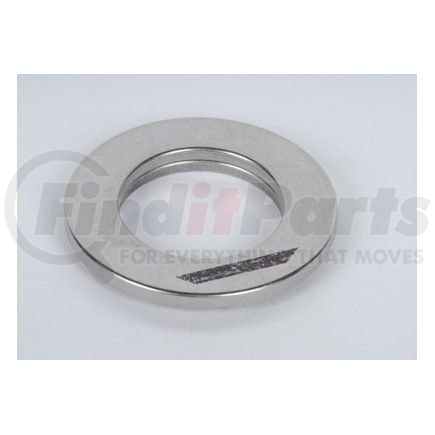 24237523 by ACDELCO - Automatic Transmission Drive Sprocket