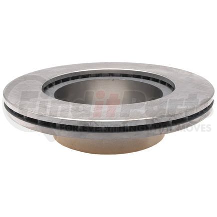 18A388A by ACDELCO - 18a388a