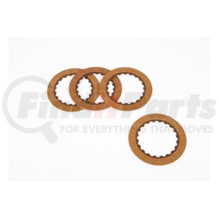 ACDelco 24237941 24237941