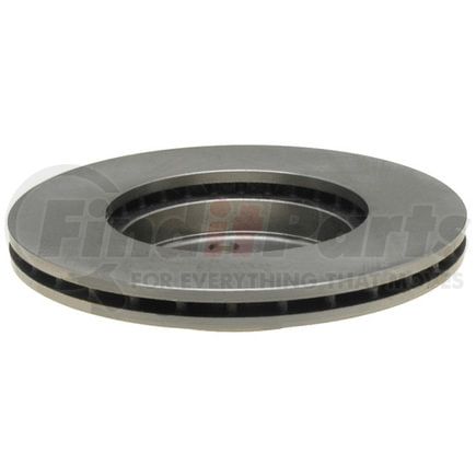 18A431A by ACDELCO - 18a431a
