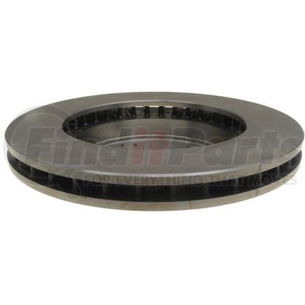 18A444A by ACDELCO - 18a444a