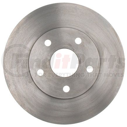 18A448A by ACDELCO - 18a448a