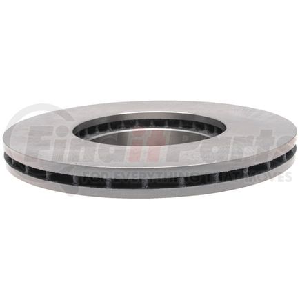 18A458A by ACDELCO - 18a458a