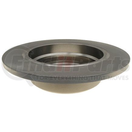ACDelco 18A482A Disc Brake Rotor Disc Brake Rotor